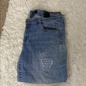 Liverpool Jeans